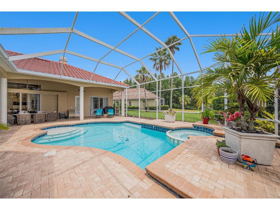 19107 Avenue Bayonnes Lutz FL 33558 TB8382846 image38