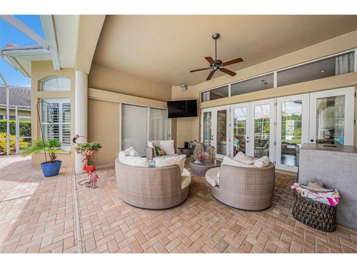 19107 Avenue Bayonnes Lutz FL 33558 TB8382846 image39