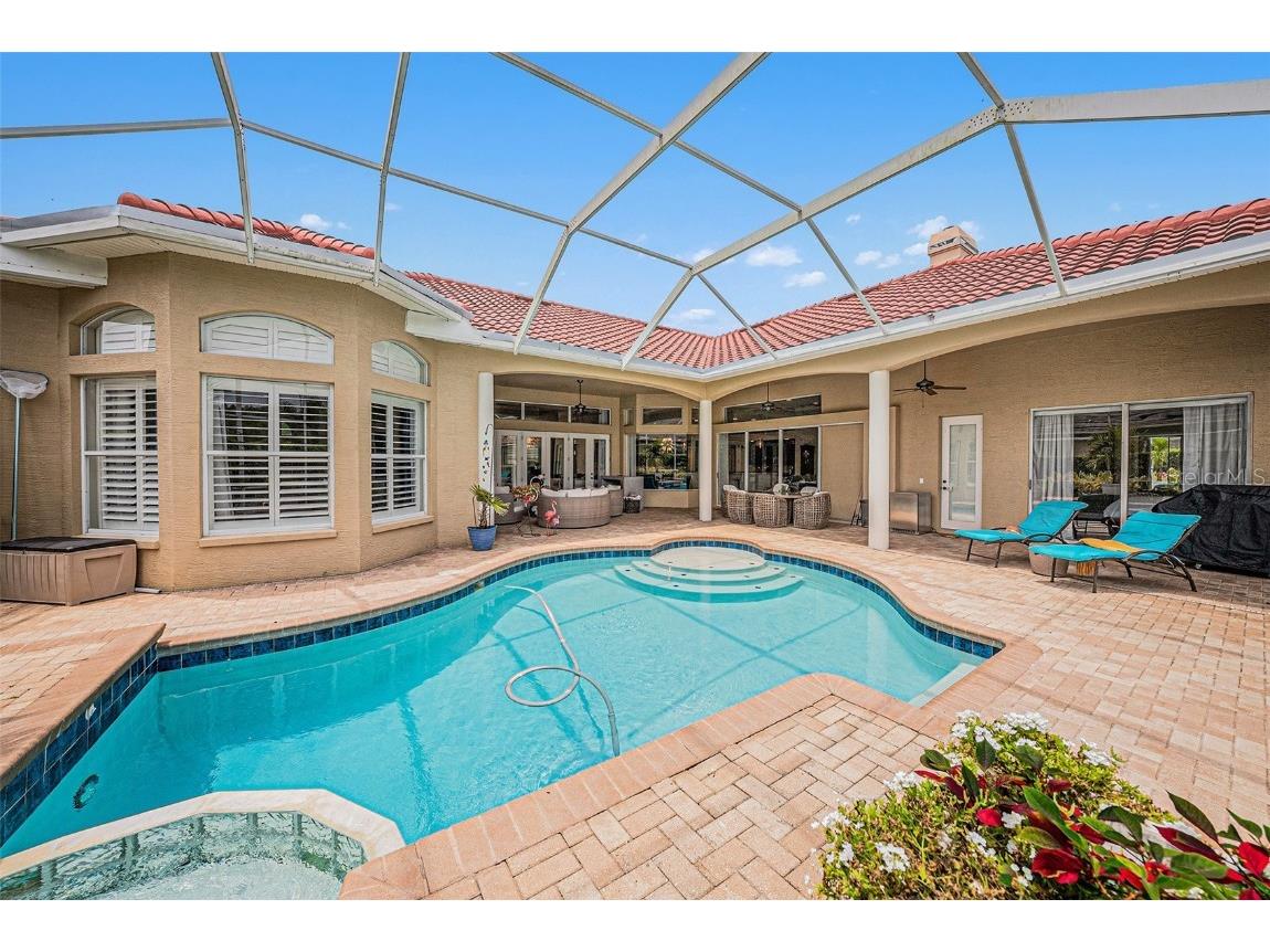 19107 Avenue Bayonnes Lutz FL 33558 TB8382846 image40