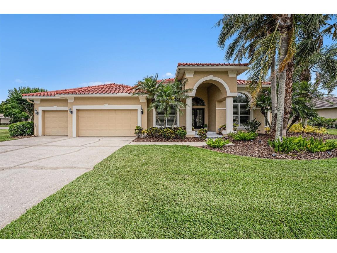 19107 Avenue Bayonnes Lutz FL 33558 TB8382846 image42