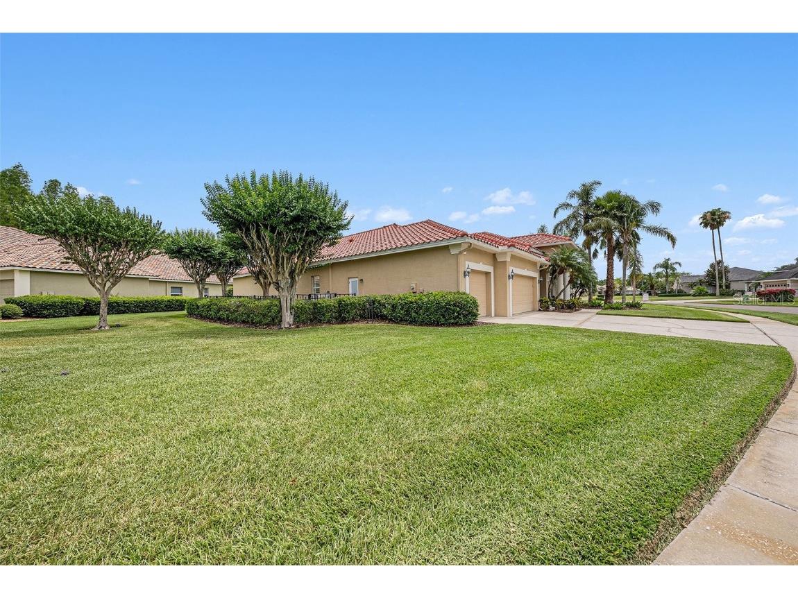 19107 Avenue Bayonnes Lutz FL 33558 TB8382846 image43