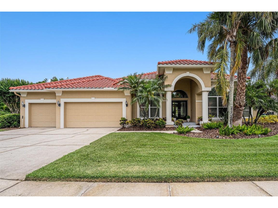 19107 Avenue Bayonnes Lutz FL 33558 TB8382846 image44