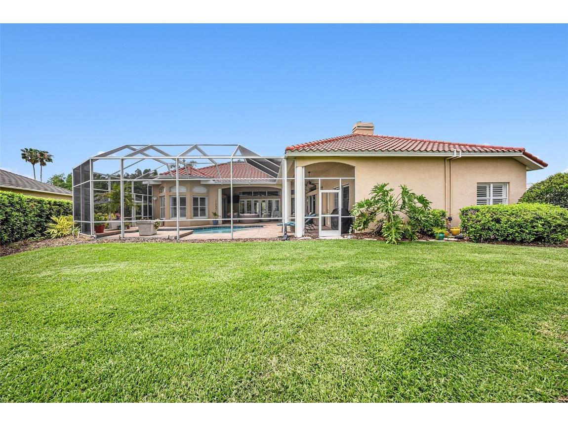 19107 Avenue Bayonnes Lutz FL 33558 TB8382846 image46