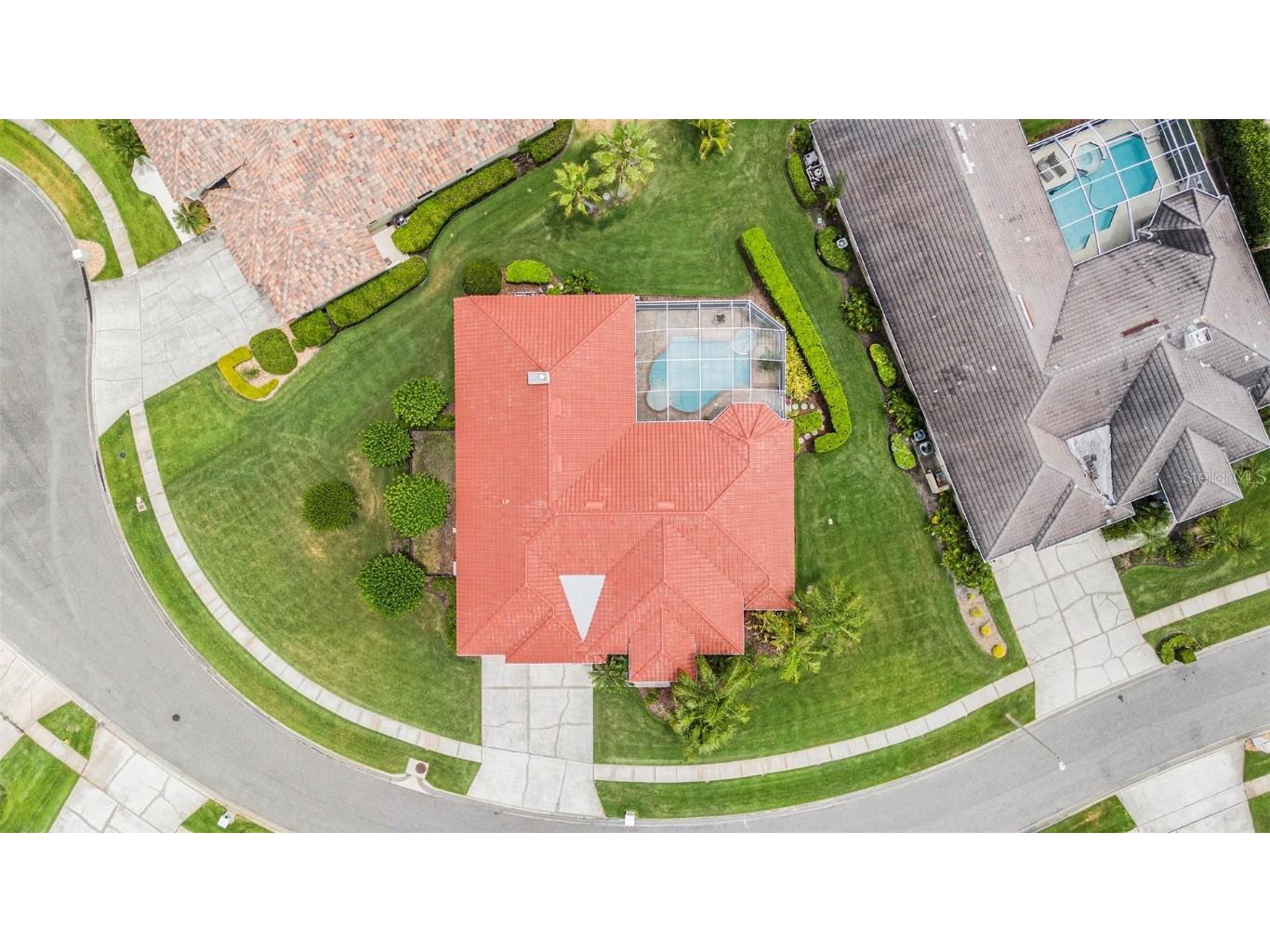 19107 Avenue Bayonnes Lutz FL 33558 TB8382846 image49