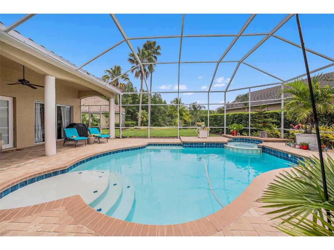 19107 Avenue Bayonnes Lutz FL 33558 TB8382846 image5