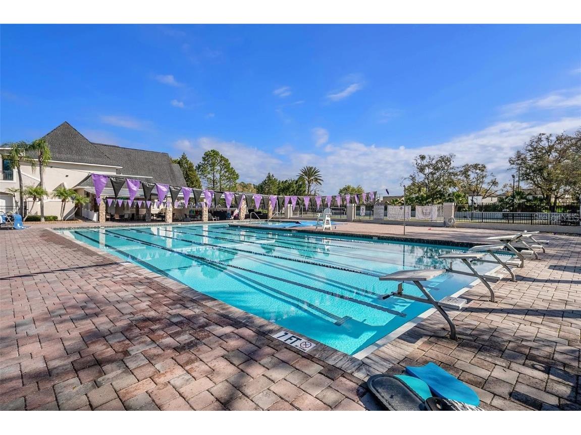 19107 Avenue Bayonnes Lutz FL 33558 TB8382846 image55