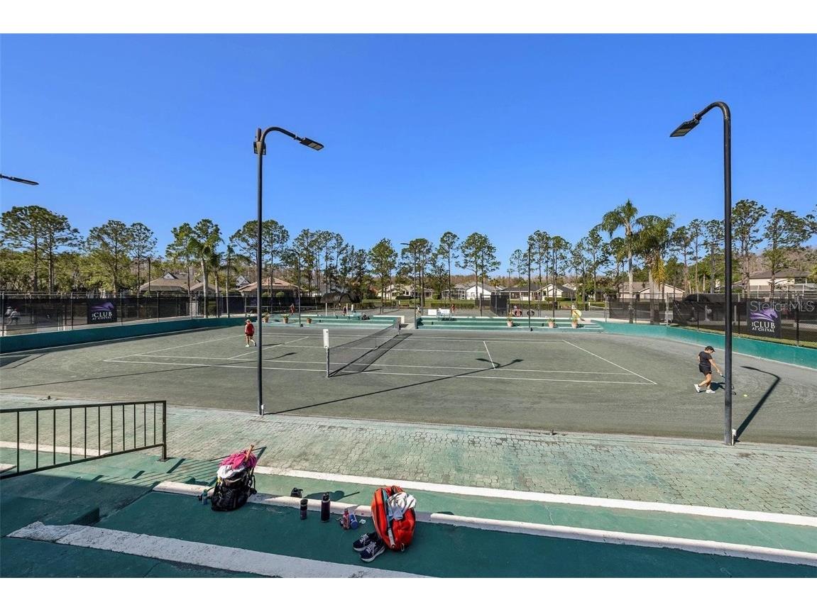 19107 Avenue Bayonnes Lutz FL 33558 TB8382846 image57