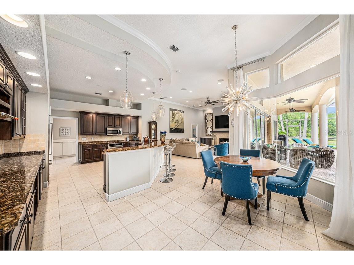 19107 Avenue Bayonnes Lutz FL 33558 TB8382846 image7