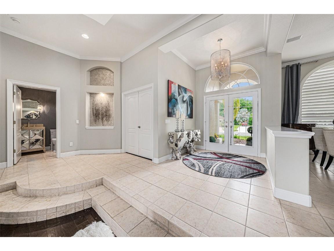 19107 Avenue Bayonnes Lutz FL 33558 TB8382846 image8