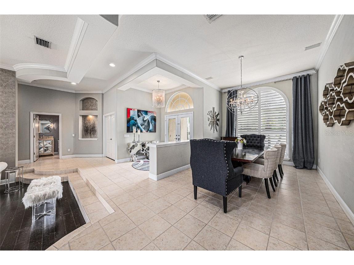 19107 Avenue Bayonnes Lutz FL 33558 TB8382846 image9