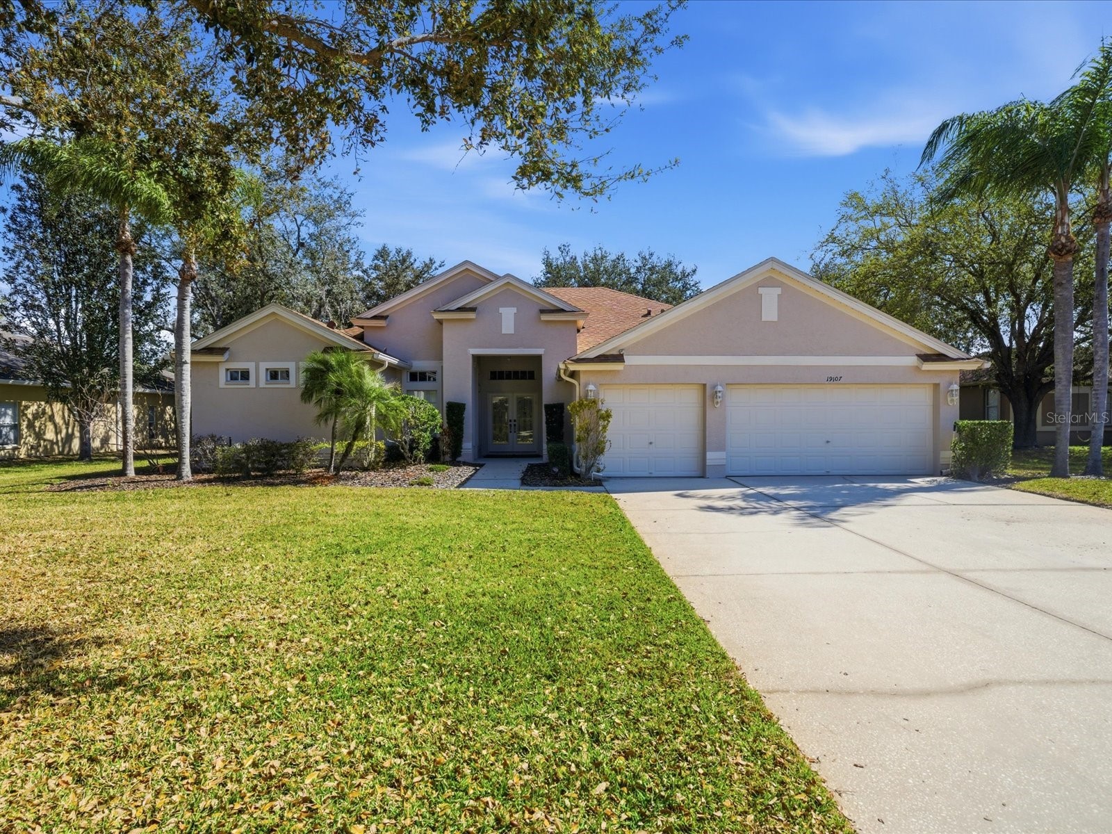 19107 Beckett Drive Odessa FL 33556 TB8479365 image1