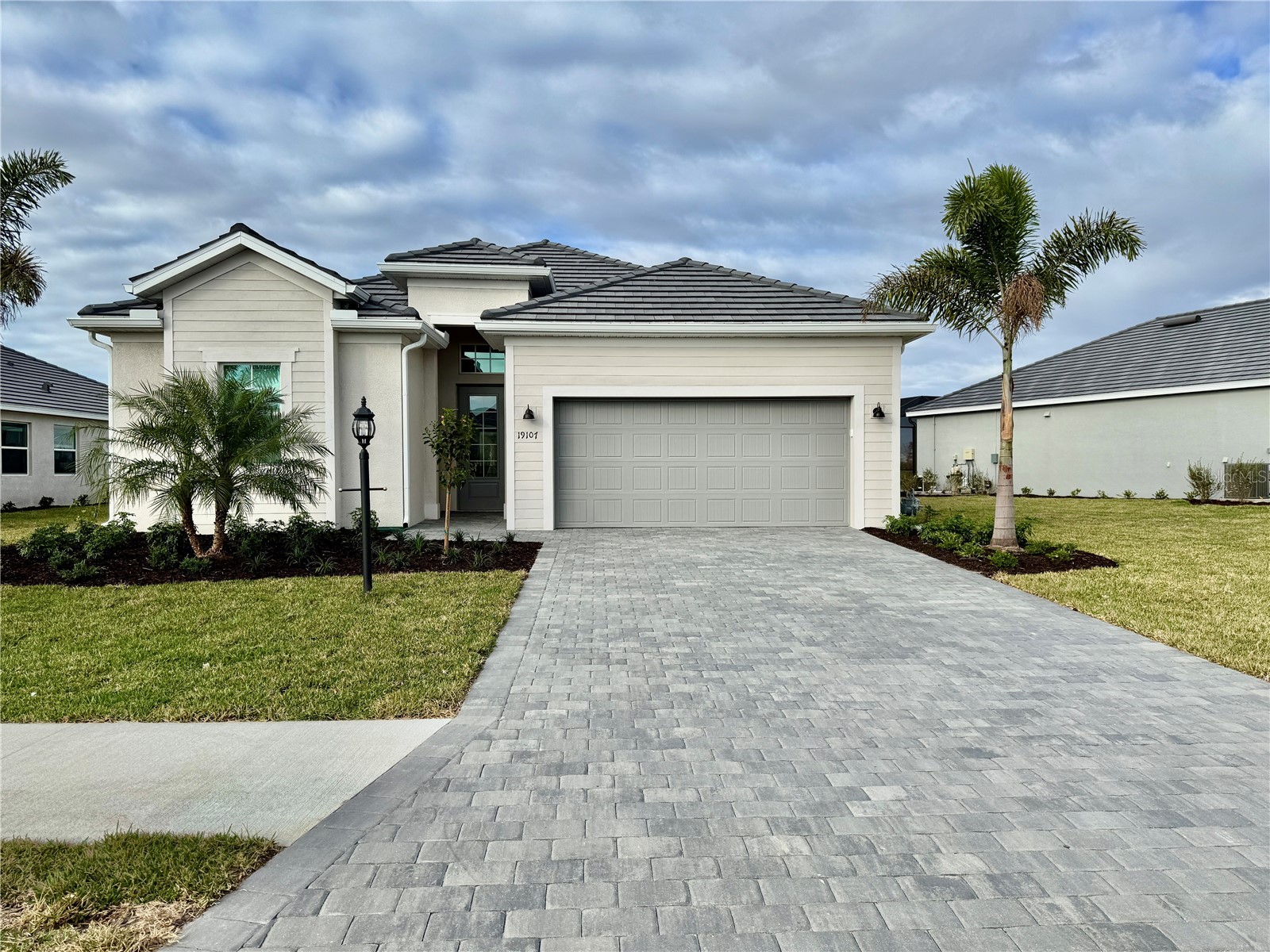 19107 Cherrystone Way Lakewood Ranch FL 34211 A4684405 image1