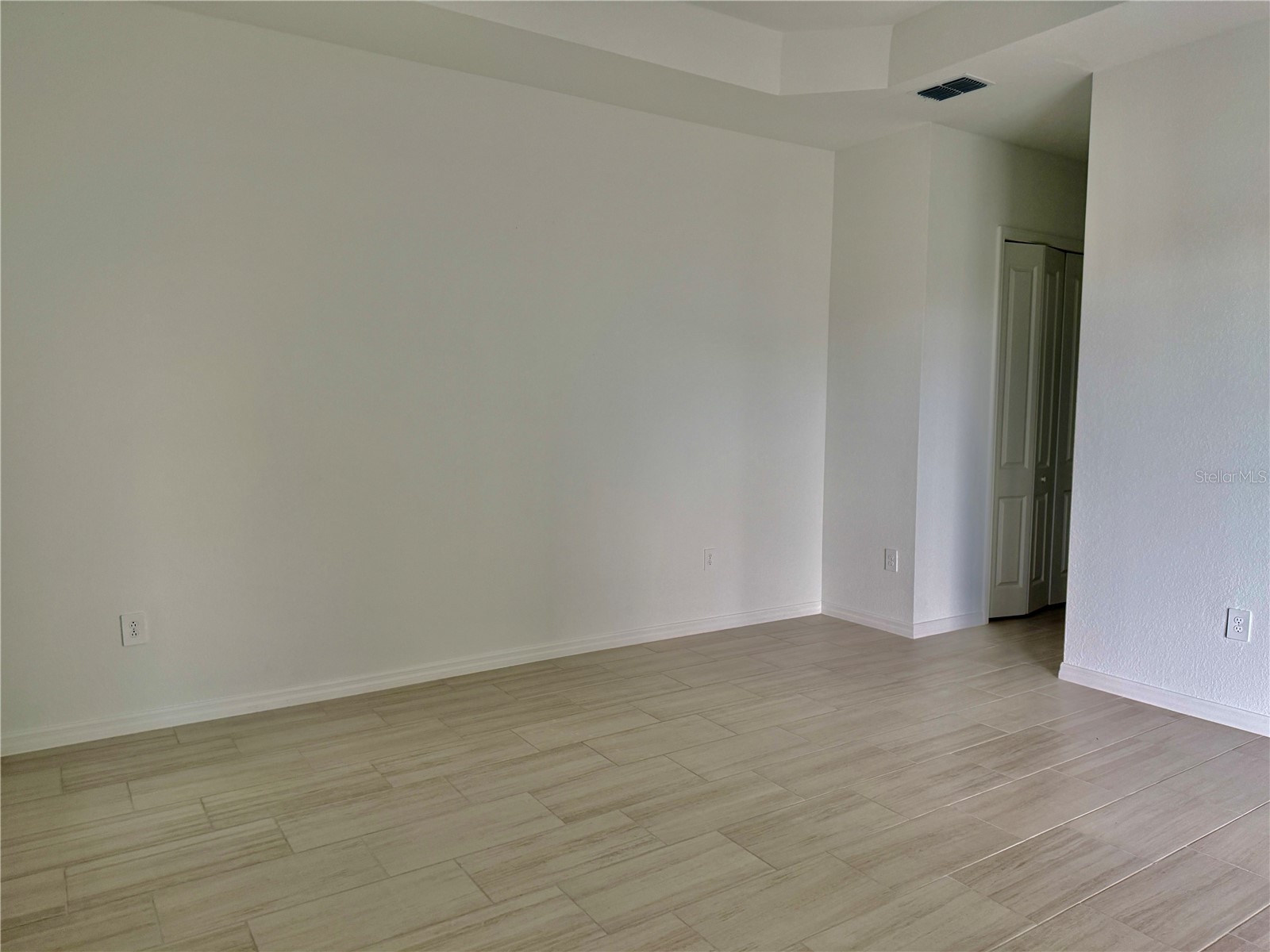 19107 Cherrystone Way Lakewood Ranch FL 34211 A4684405 image10