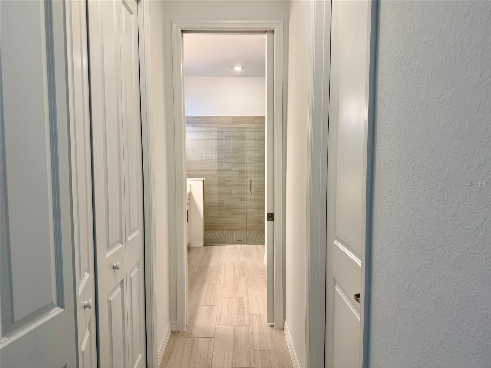 19107 Cherrystone Way Lakewood Ranch FL 34211 A4684405 image11