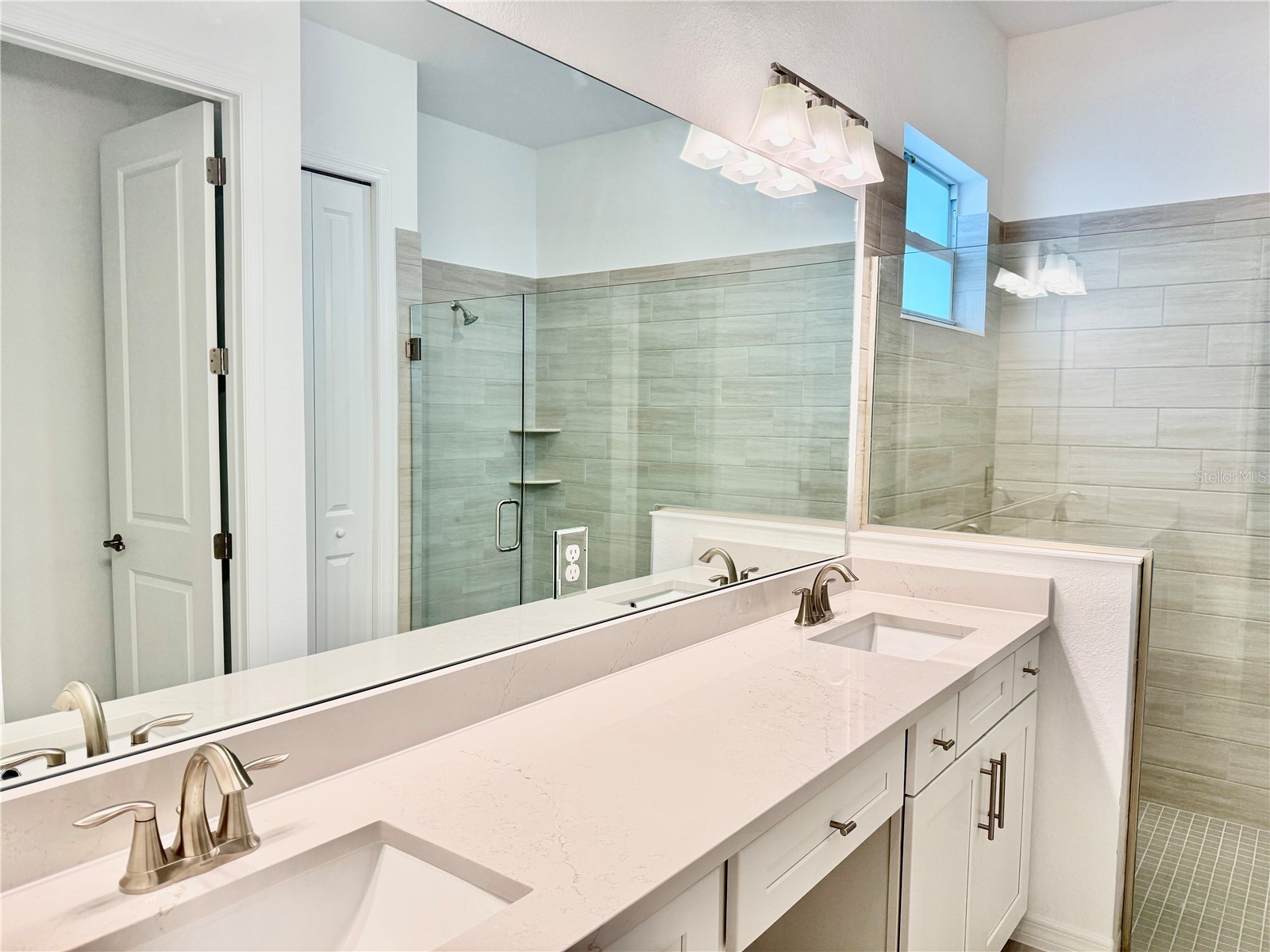 19107 Cherrystone Way Lakewood Ranch FL 34211 A4684405 image12