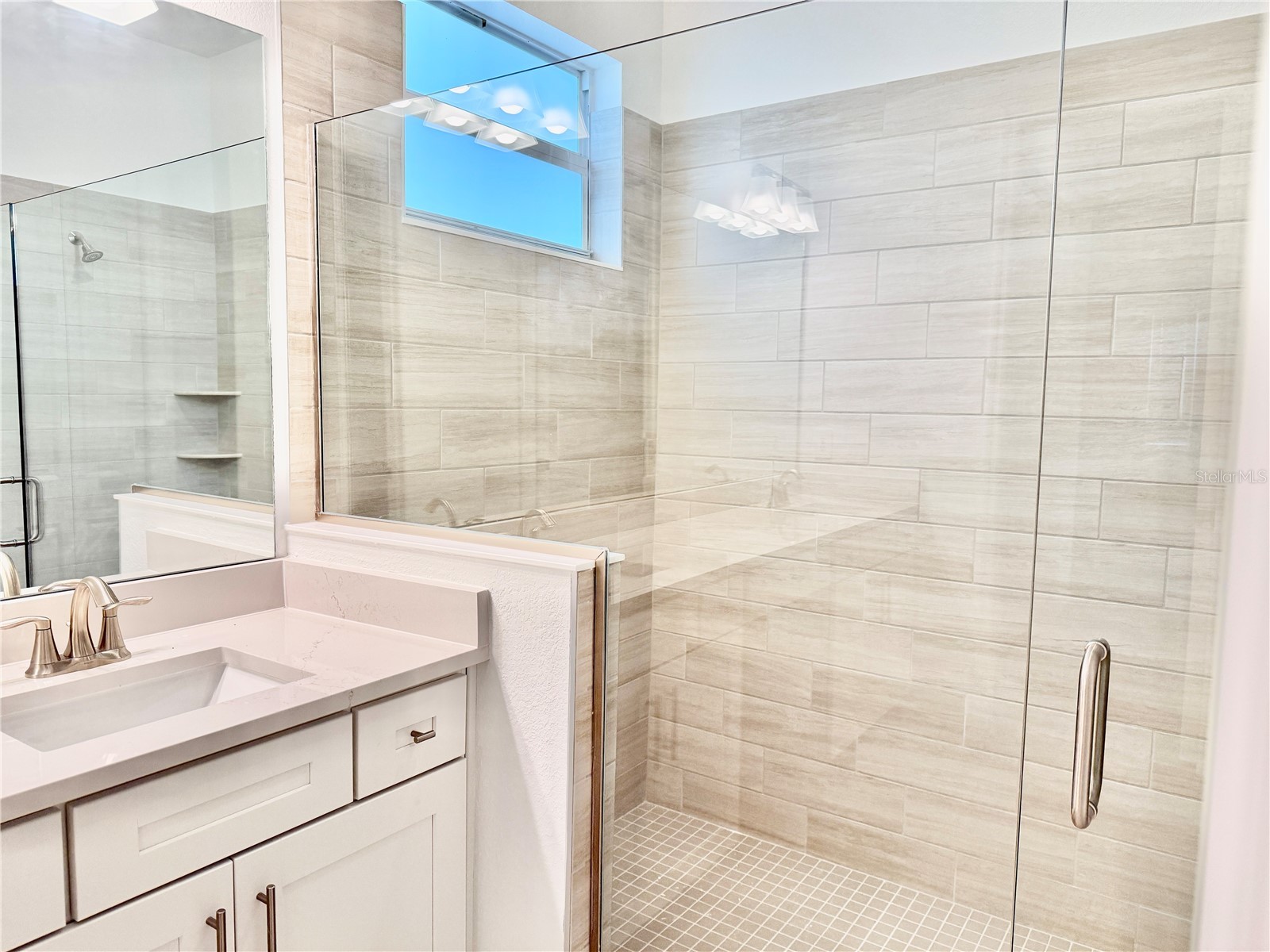 19107 Cherrystone Way Lakewood Ranch FL 34211 A4684405 image13