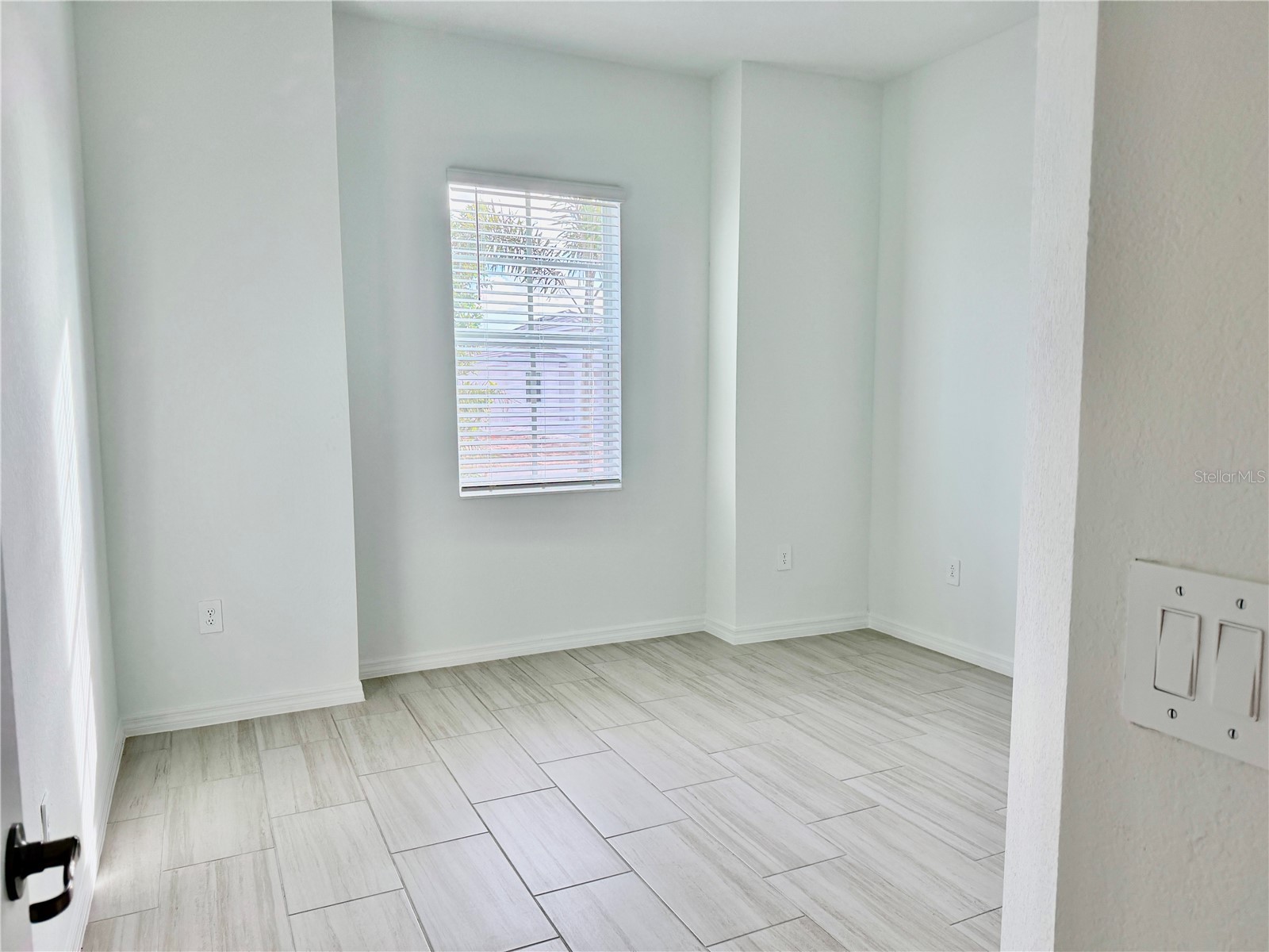 19107 Cherrystone Way Lakewood Ranch FL 34211 A4684405 image14