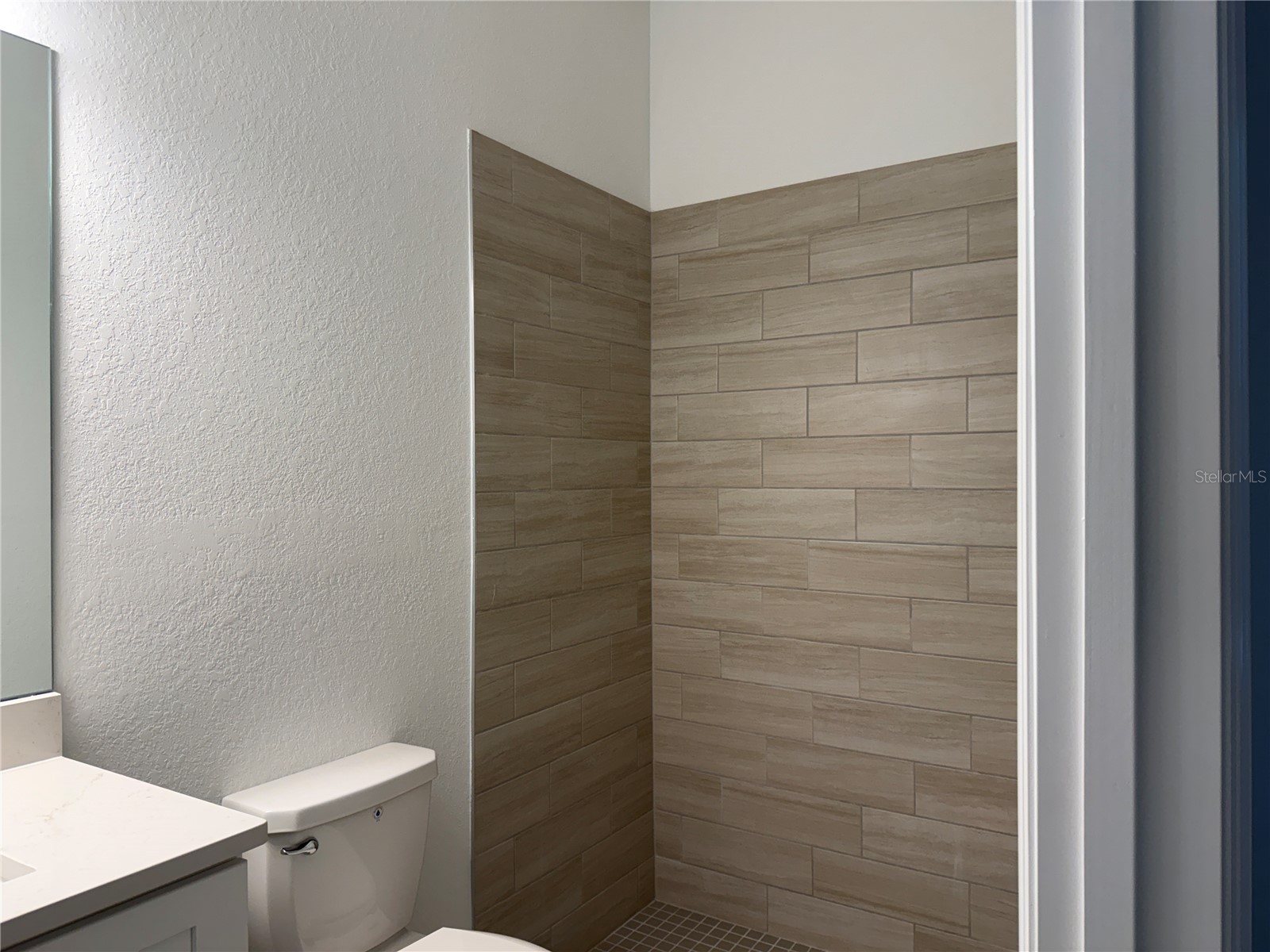 19107 Cherrystone Way Lakewood Ranch FL 34211 A4684405 image15