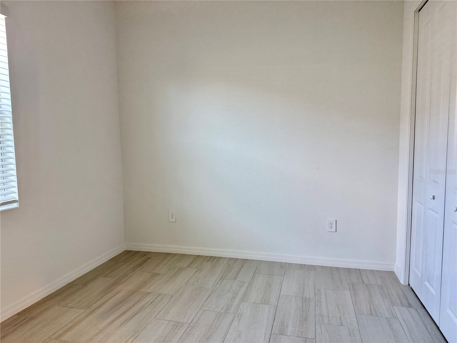 19107 Cherrystone Way Lakewood Ranch FL 34211 A4684405 image16