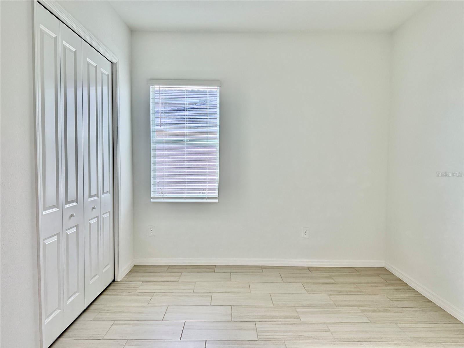 19107 Cherrystone Way Lakewood Ranch FL 34211 A4684405 image18