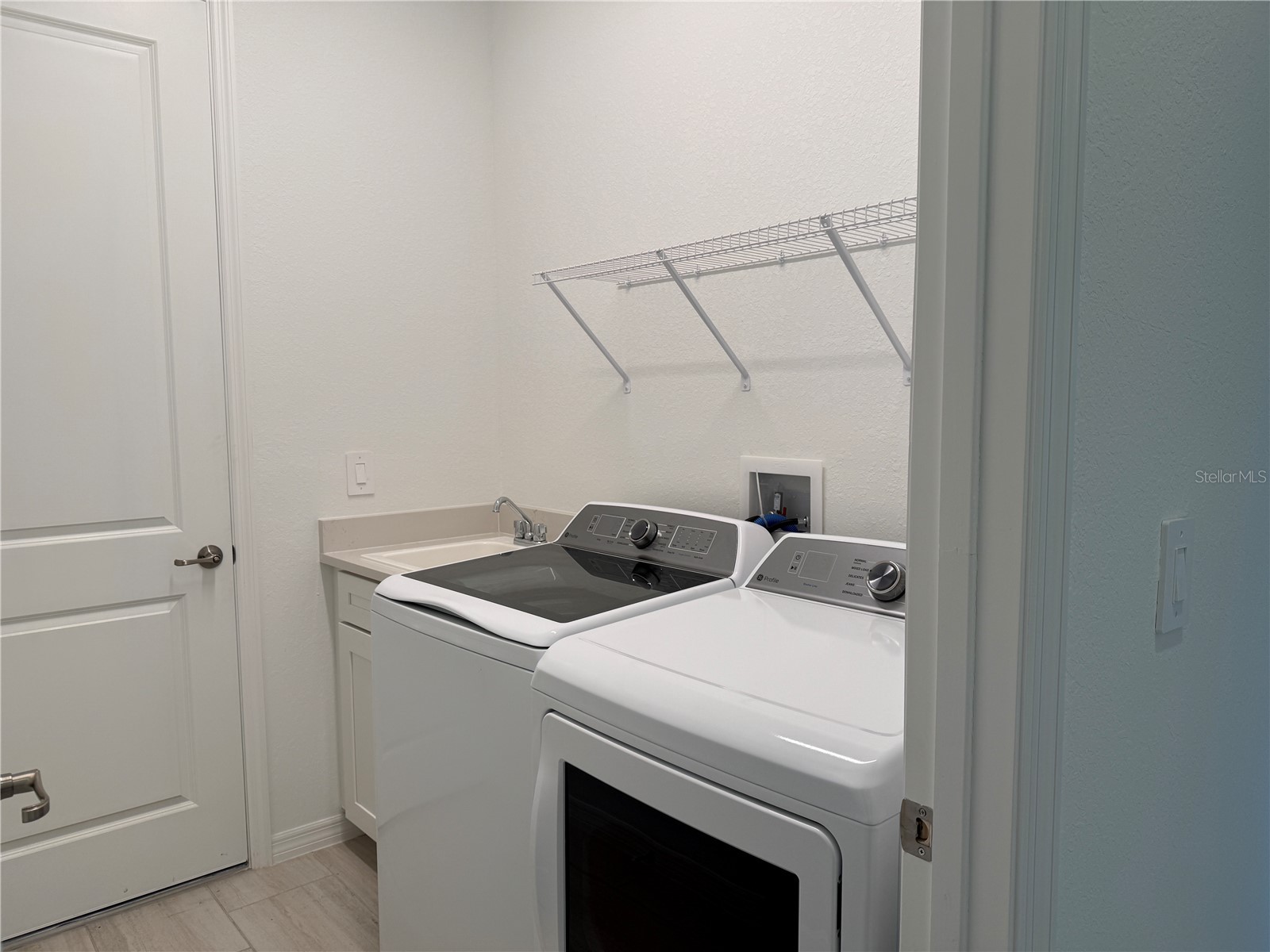 19107 Cherrystone Way Lakewood Ranch FL 34211 A4684405 image19