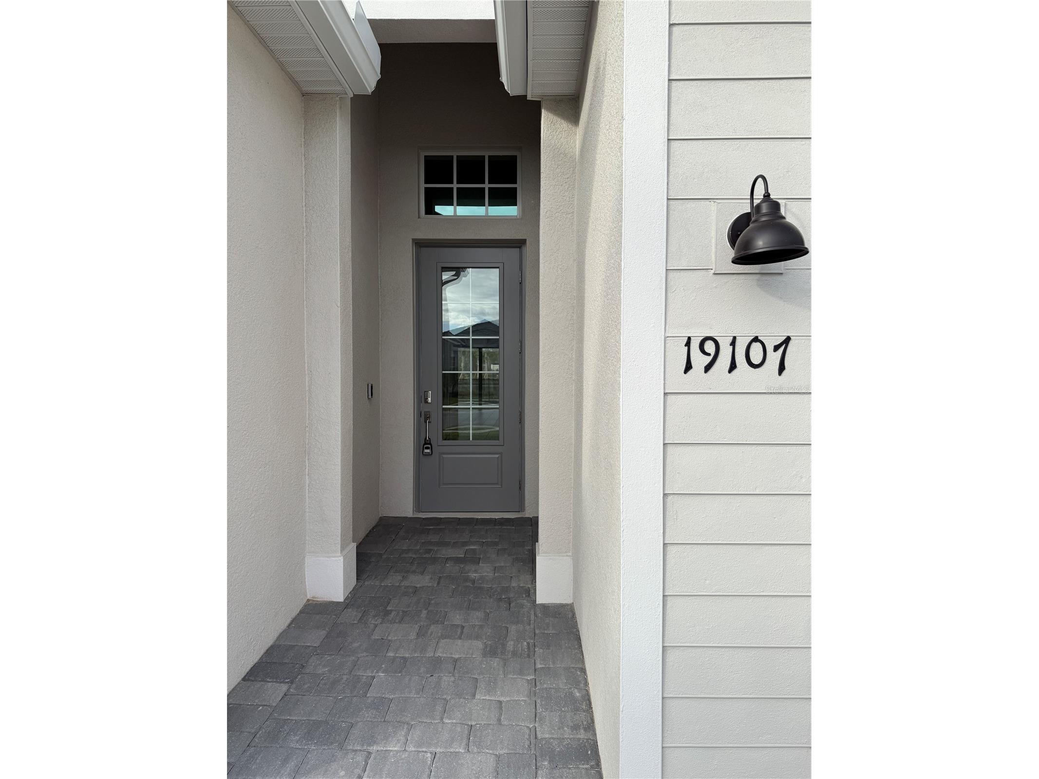 19107 Cherrystone Way Lakewood Ranch FL 34211 A4684405 image2