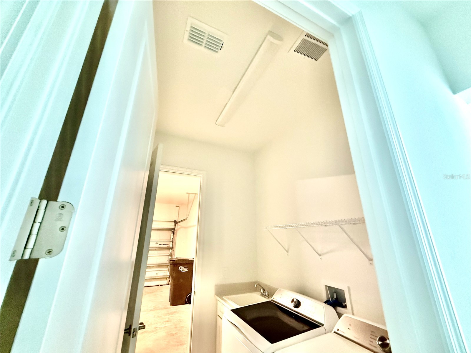 19107 Cherrystone Way Lakewood Ranch FL 34211 A4684405 image20