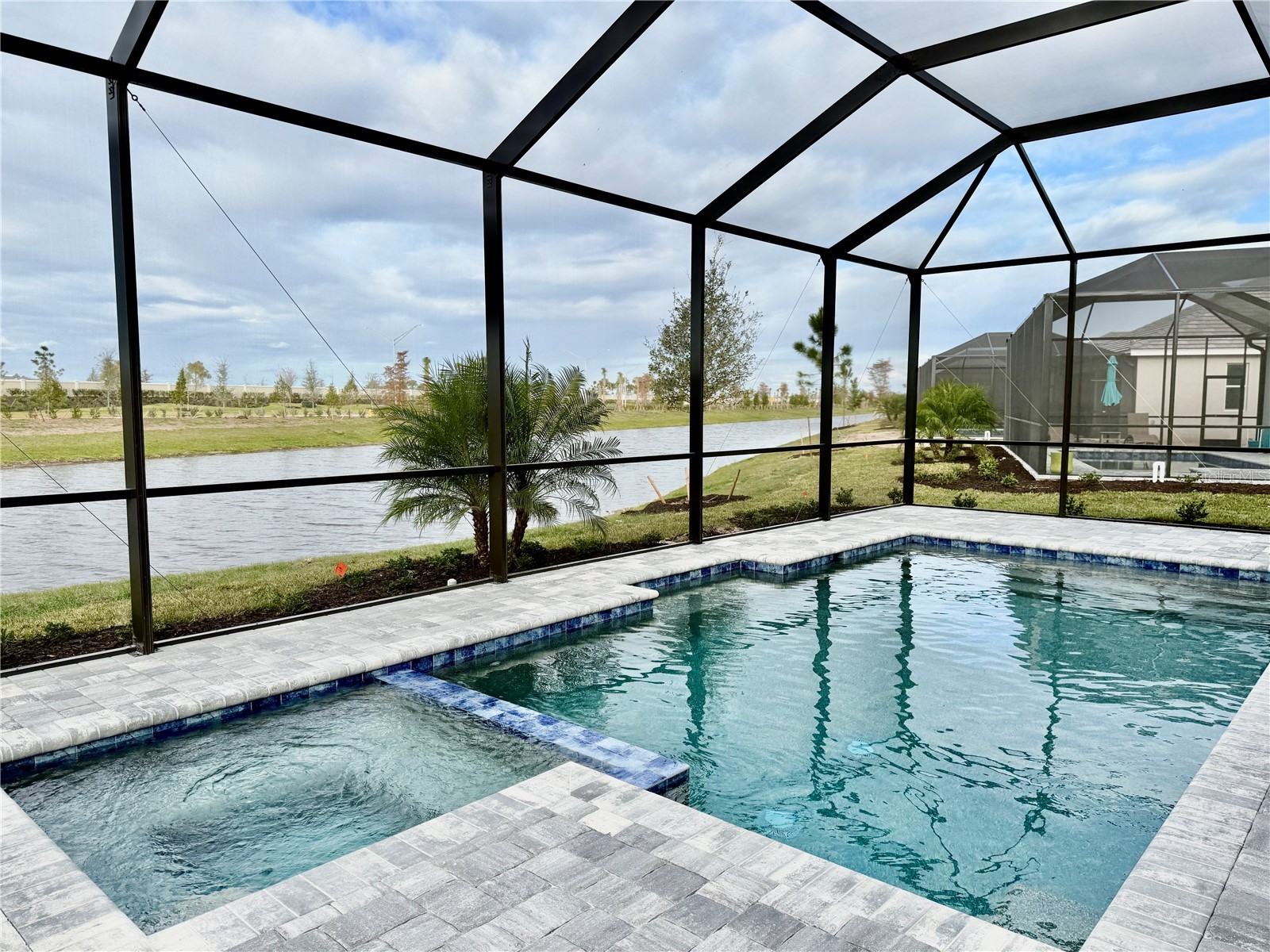 19107 Cherrystone Way Lakewood Ranch FL 34211 A4684405 image21