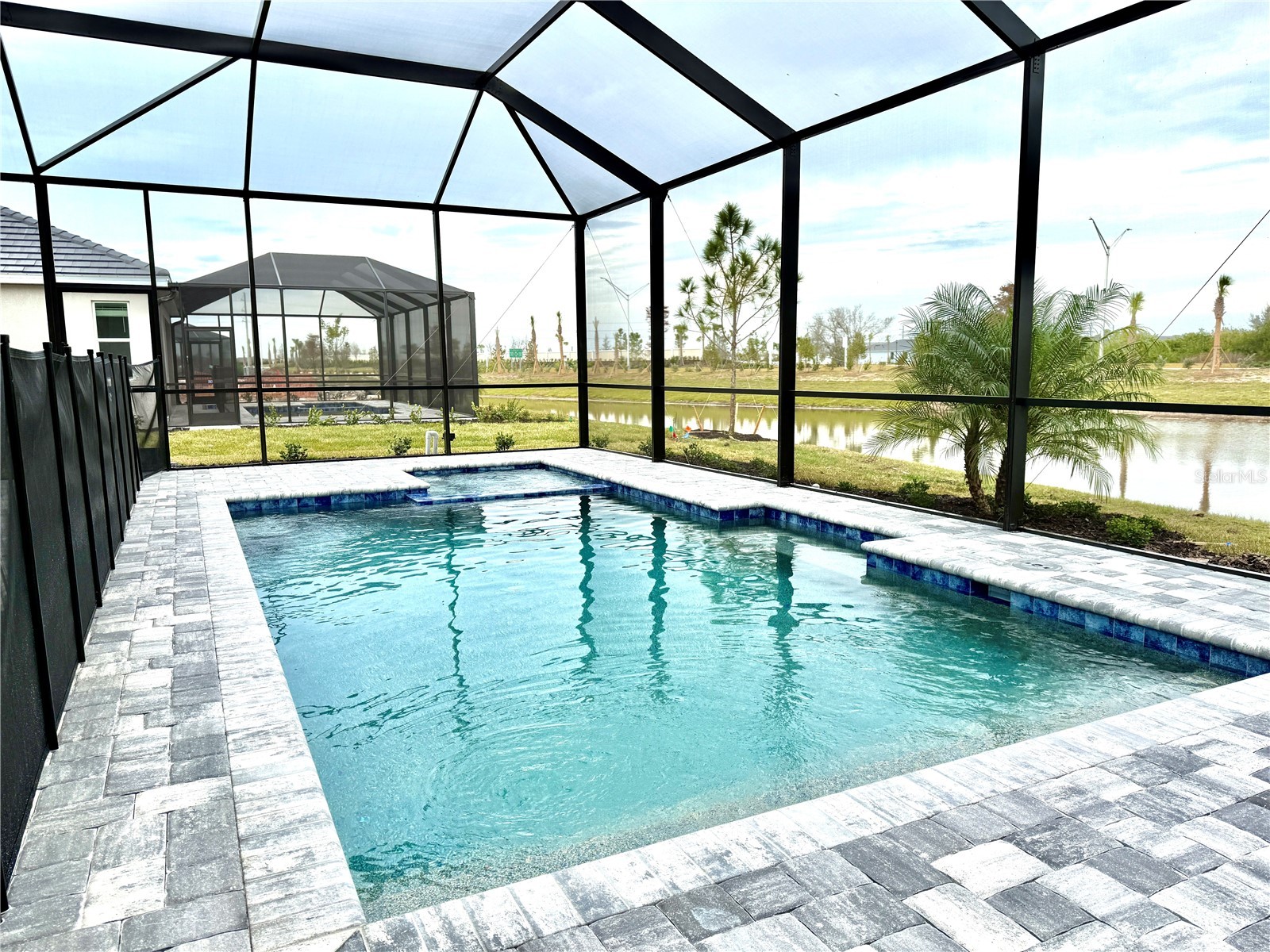 19107 Cherrystone Way Lakewood Ranch FL 34211 A4684405 image22