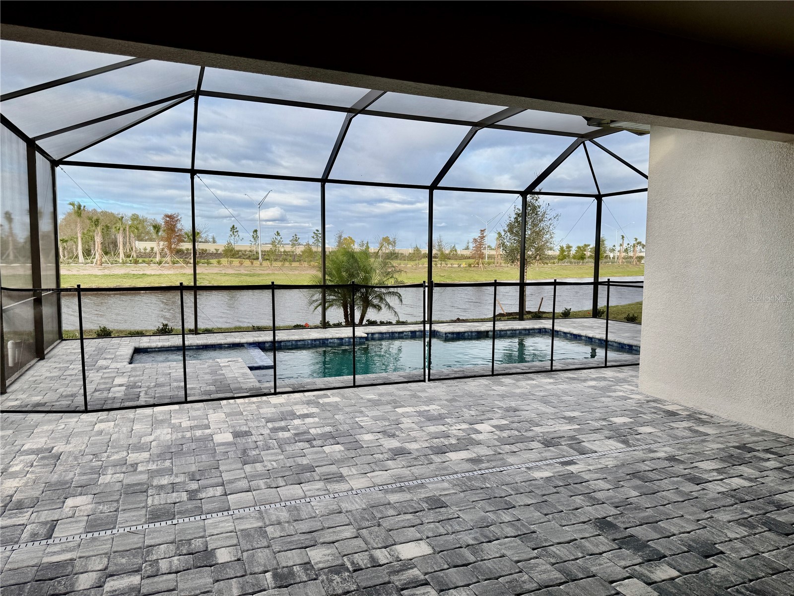 19107 Cherrystone Way Lakewood Ranch FL 34211 A4684405 image23