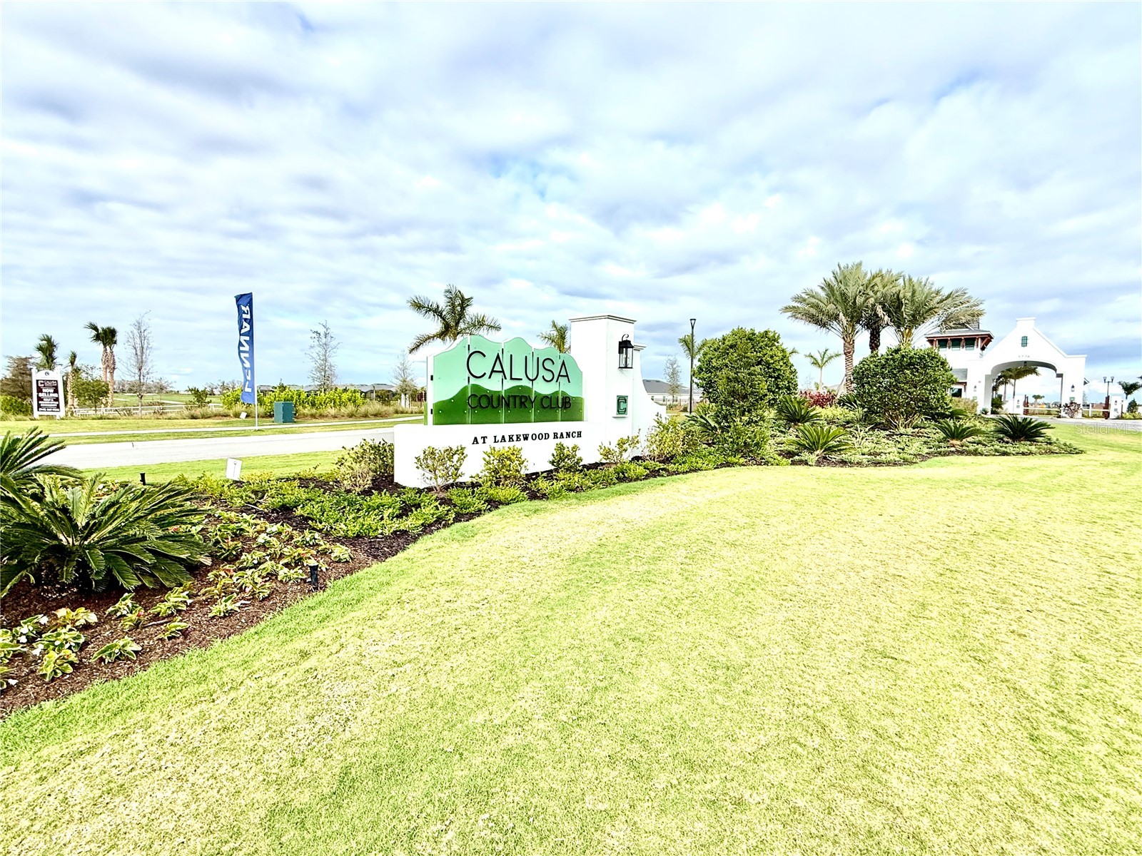 19107 Cherrystone Way Lakewood Ranch FL 34211 A4684405 image24