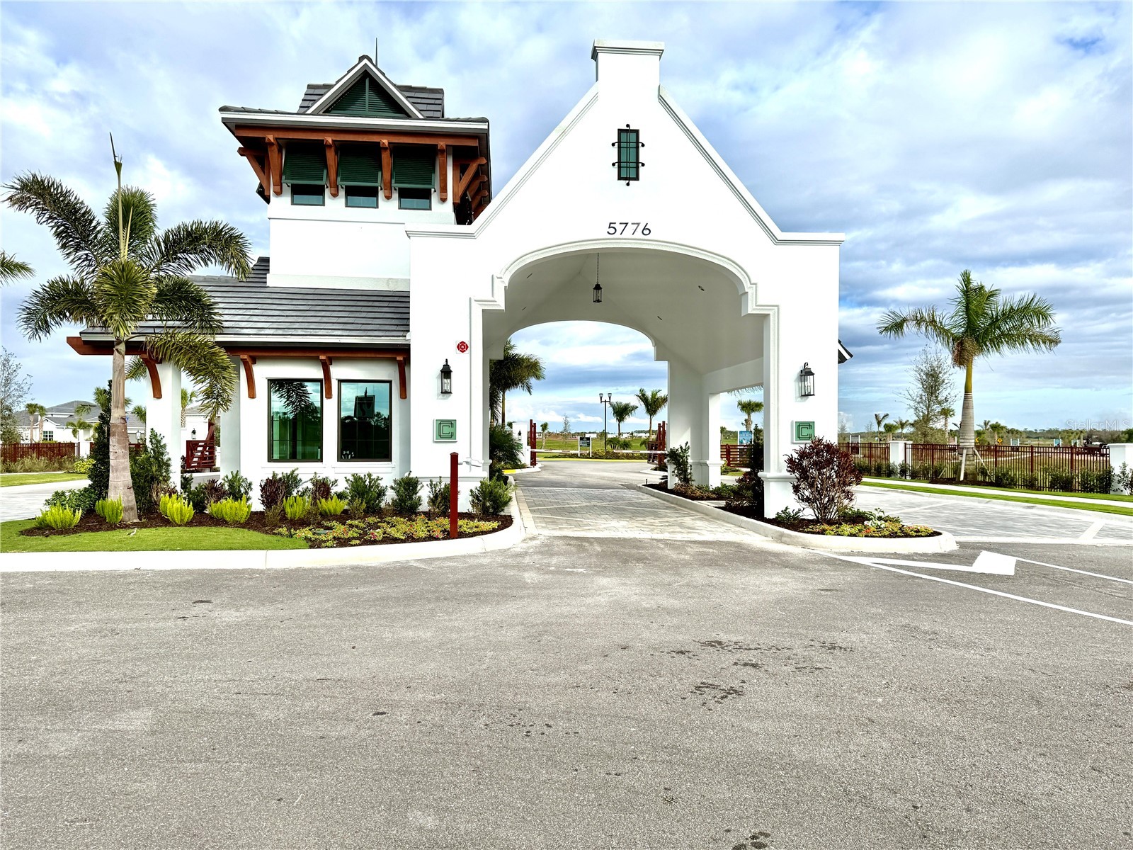 19107 Cherrystone Way Lakewood Ranch FL 34211 A4684405 image25