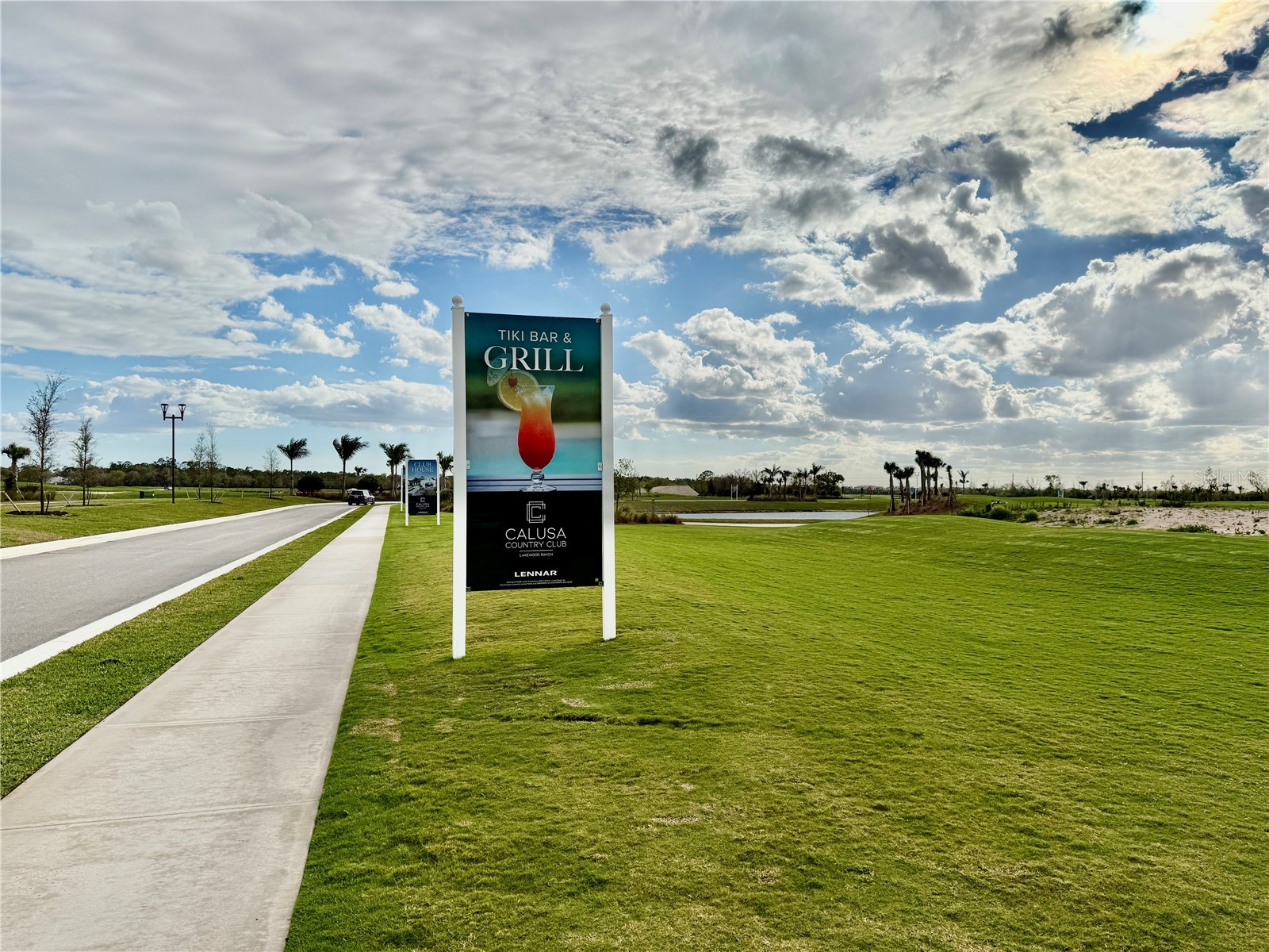 19107 Cherrystone Way Lakewood Ranch FL 34211 A4684405 image26