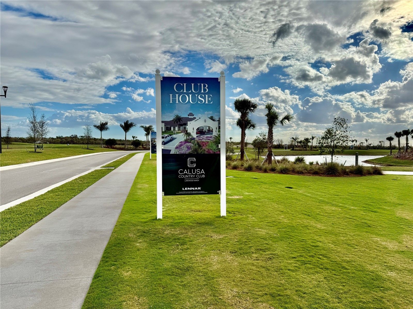 19107 Cherrystone Way Lakewood Ranch FL 34211 A4684405 image27