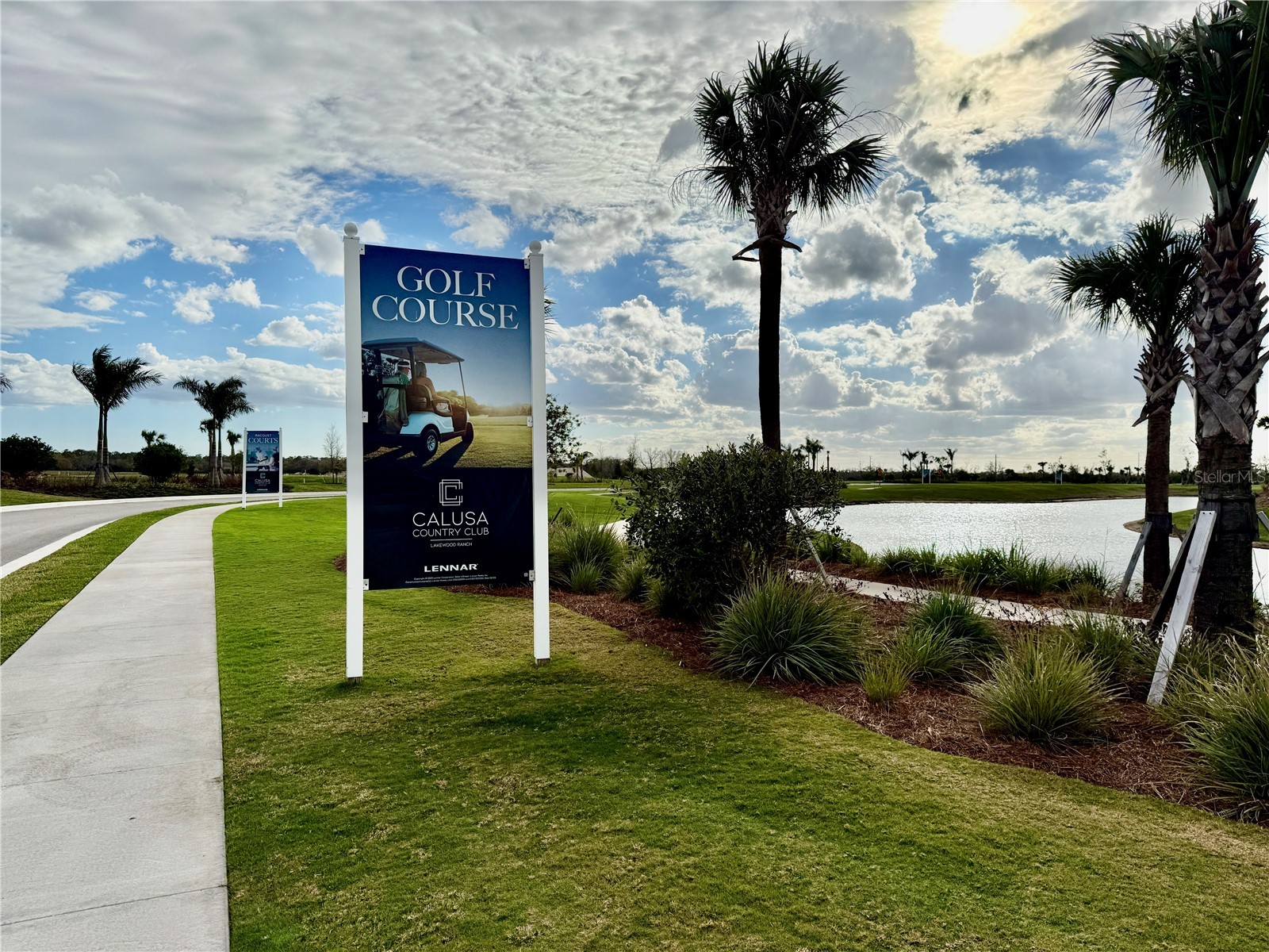 19107 Cherrystone Way Lakewood Ranch FL 34211 A4684405 image28