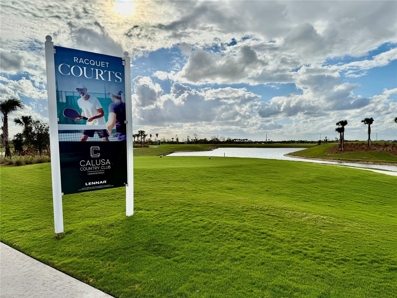 19107 Cherrystone Way Lakewood Ranch FL 34211 A4684405 image29