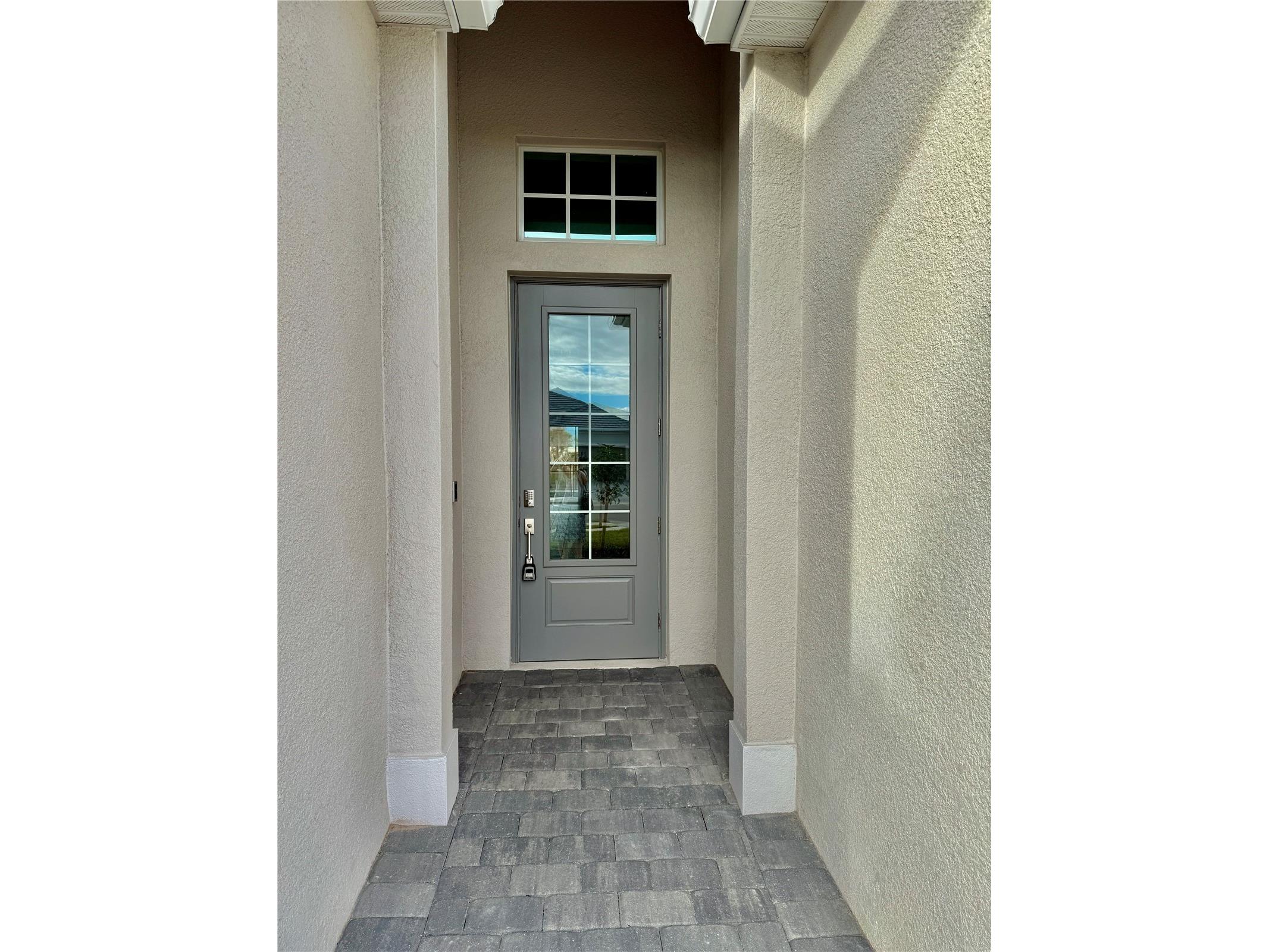 19107 Cherrystone Way Lakewood Ranch FL 34211 A4684405 image3