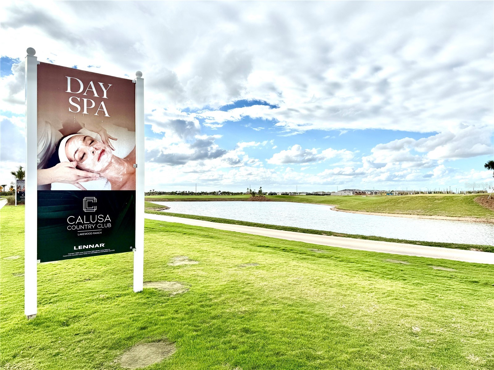 19107 Cherrystone Way Lakewood Ranch FL 34211 A4684405 image30