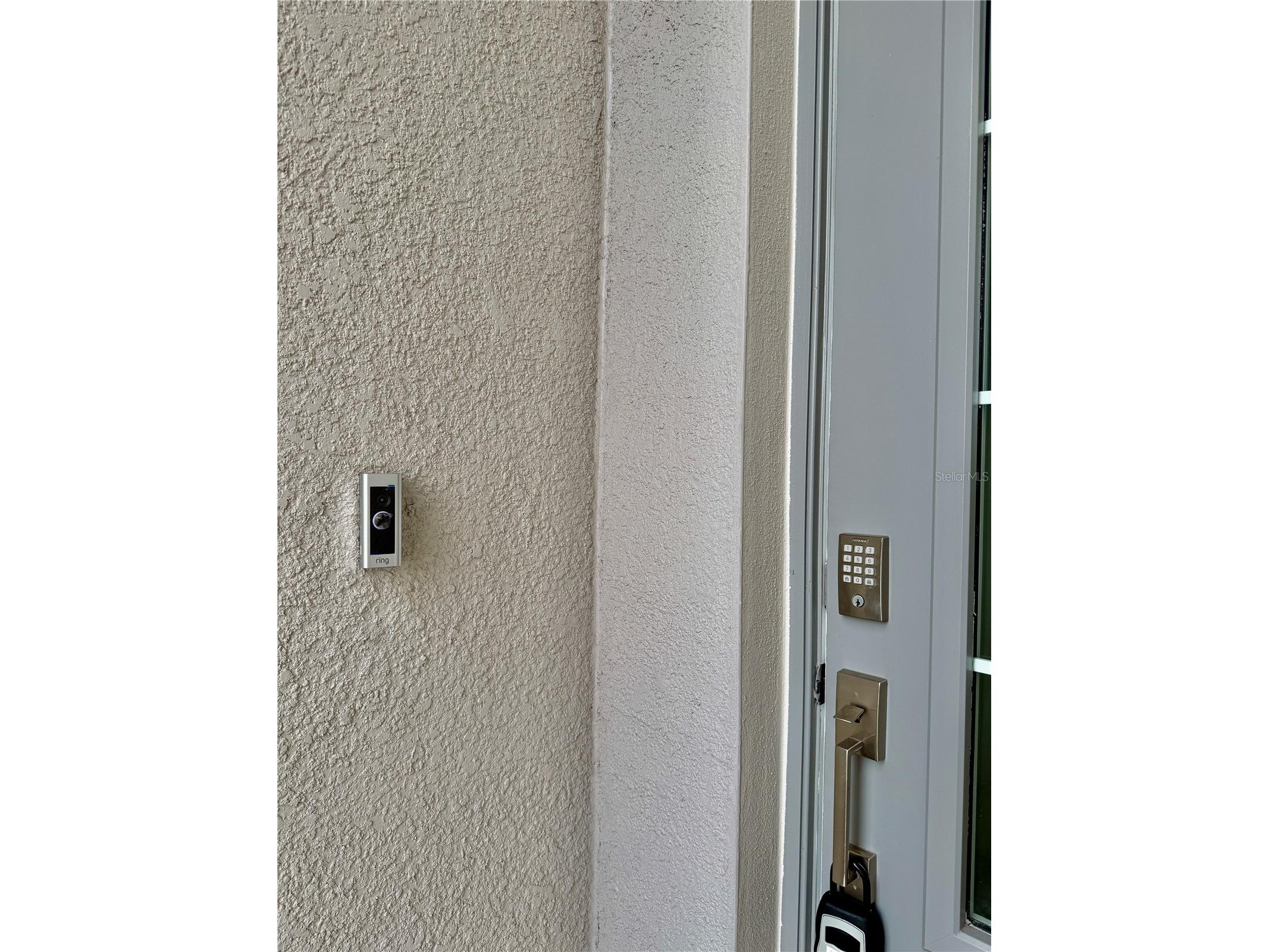 19107 Cherrystone Way Lakewood Ranch FL 34211 A4684405 image4