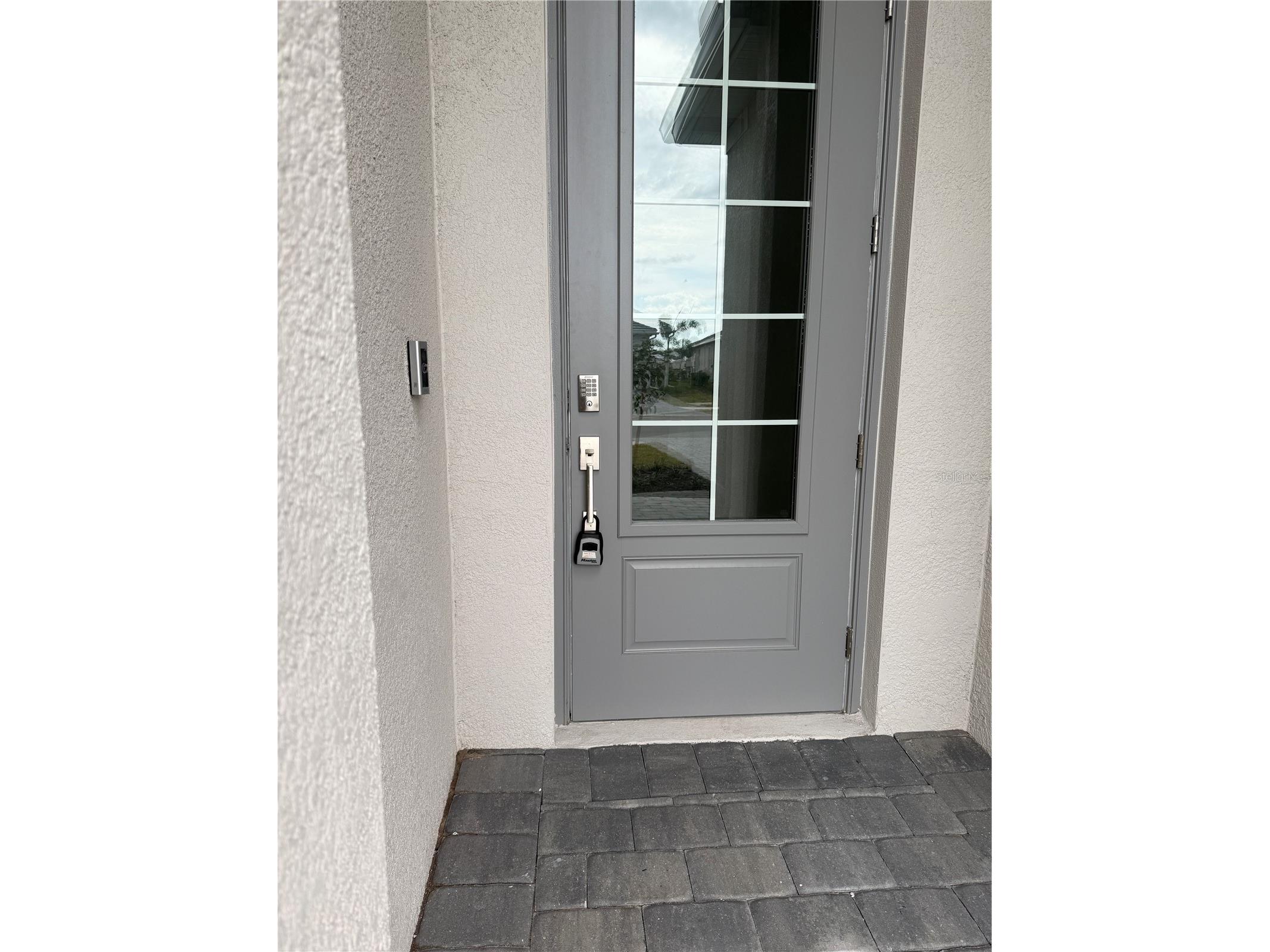 19107 Cherrystone Way Lakewood Ranch FL 34211 A4684405 image5