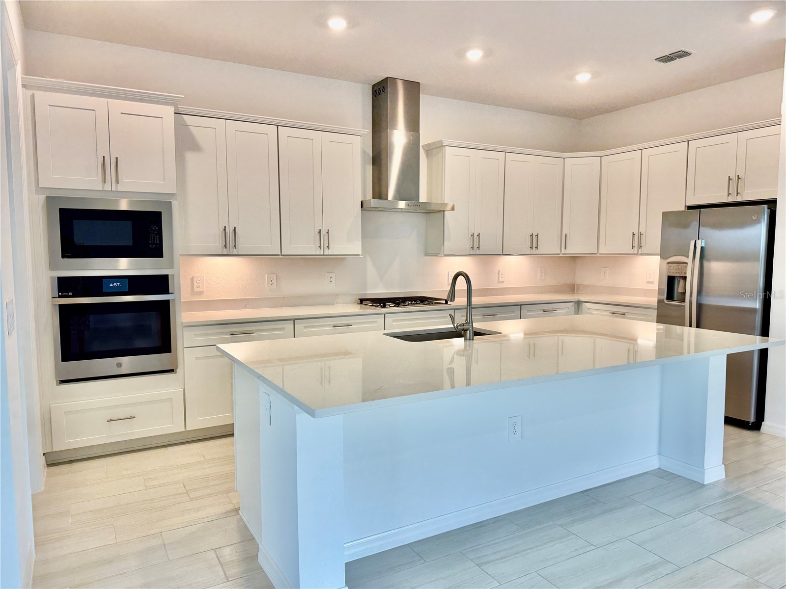 19107 Cherrystone Way Lakewood Ranch FL 34211 A4684405 image6