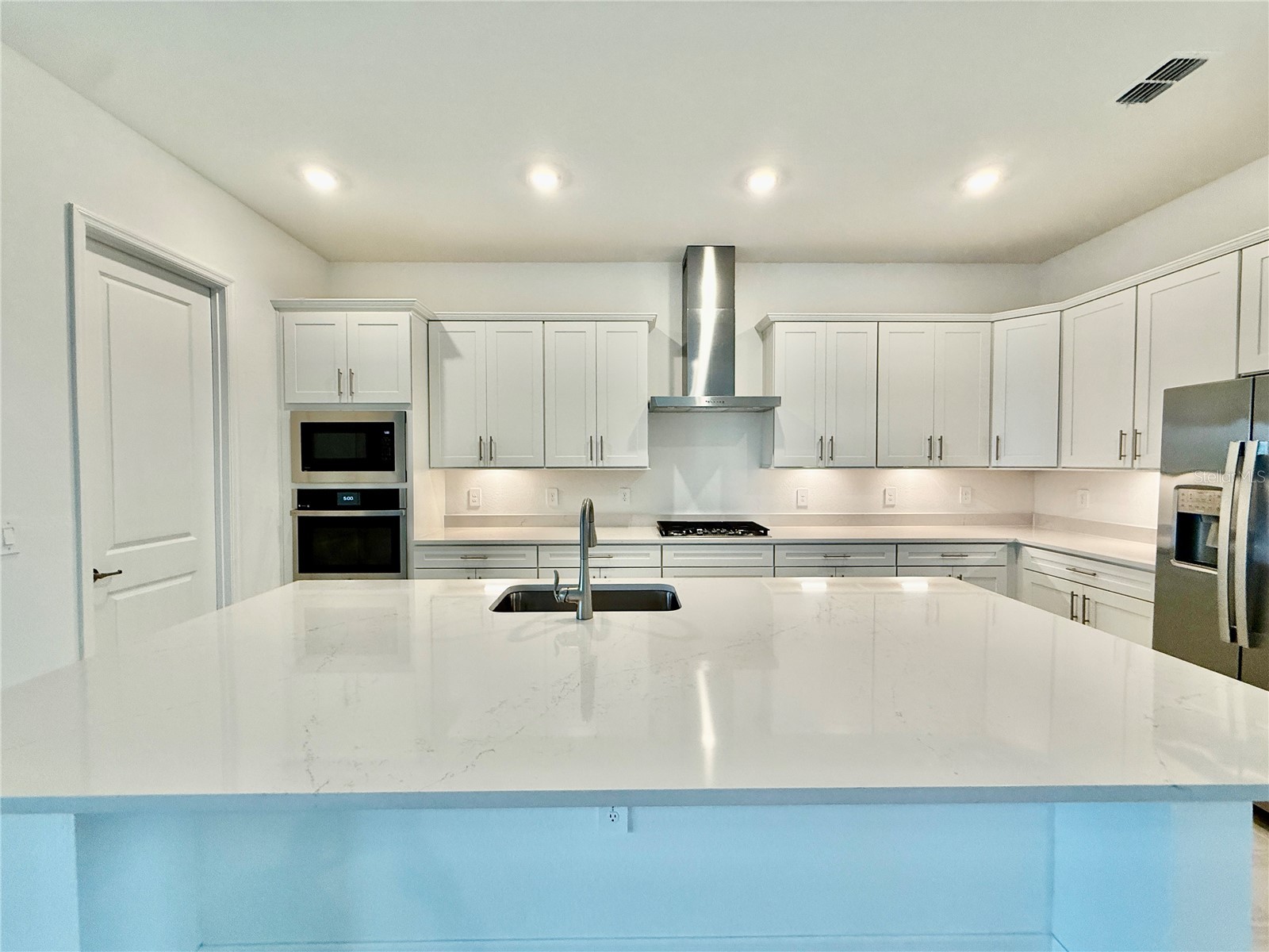 19107 Cherrystone Way Lakewood Ranch FL 34211 A4684405 image7