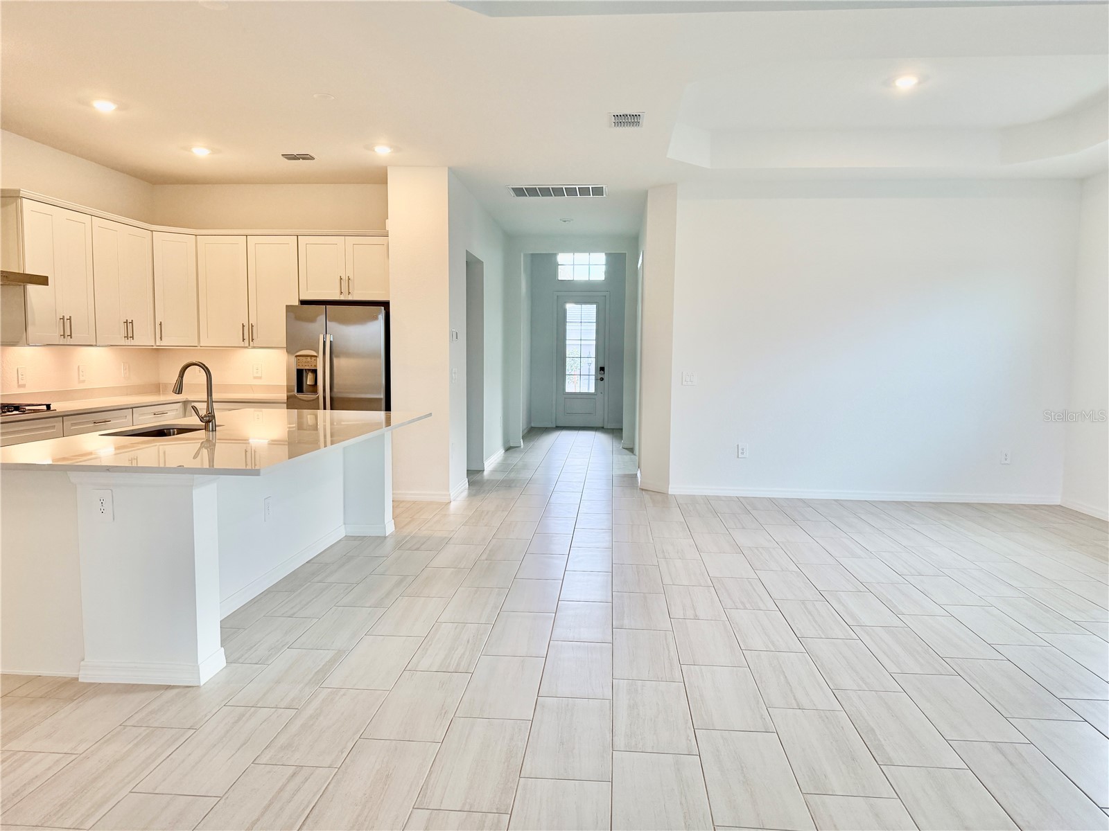 19107 Cherrystone Way Lakewood Ranch FL 34211 A4684405 image8