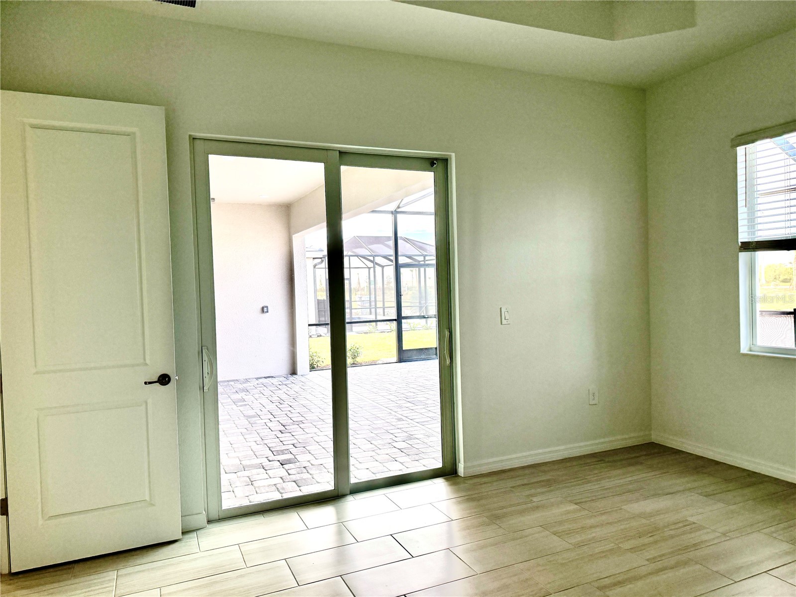 19107 Cherrystone Way Lakewood Ranch FL 34211 A4684405 image9