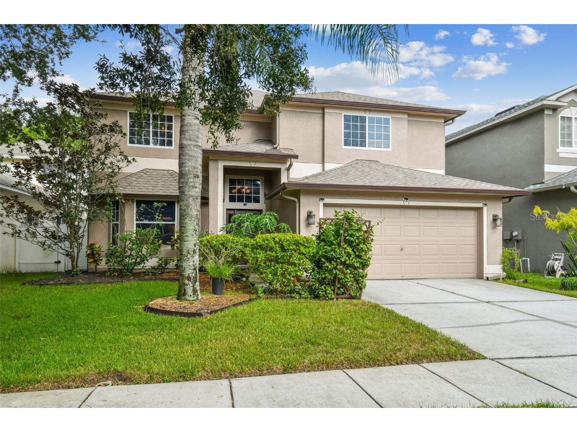 19107 Cypress Green Drive Lutz FL 33558 T3468208 image1