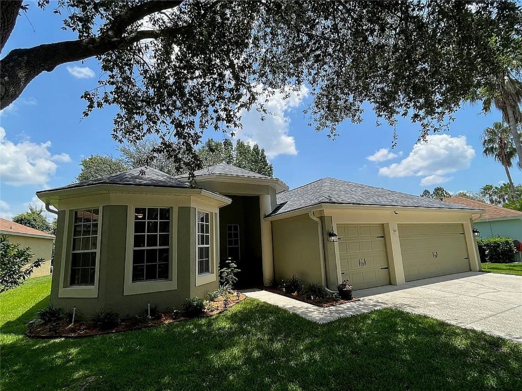 19107 Dove Creek Drive Tampa FL 33647 O6136646 image1