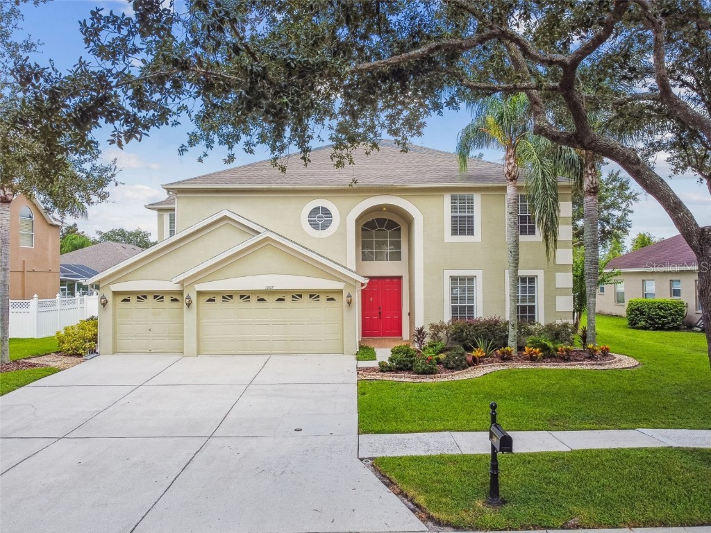 19107 Mandarin Grove Place Tampa FL 33647 TB8417380 image1