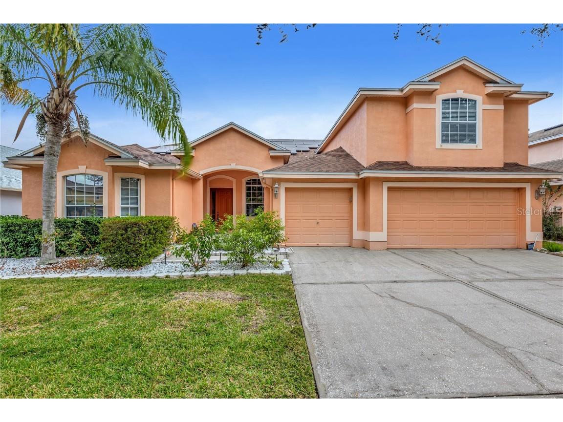 19107 Nature Palm Lane Tampa FL 33647 T3486533 image1