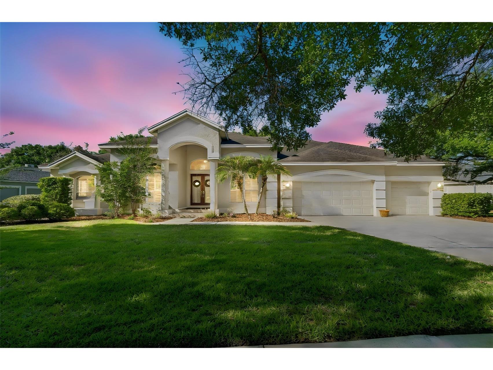 19108 Centre Rose Boulevard Lutz FL 33558 TB8500101 image1