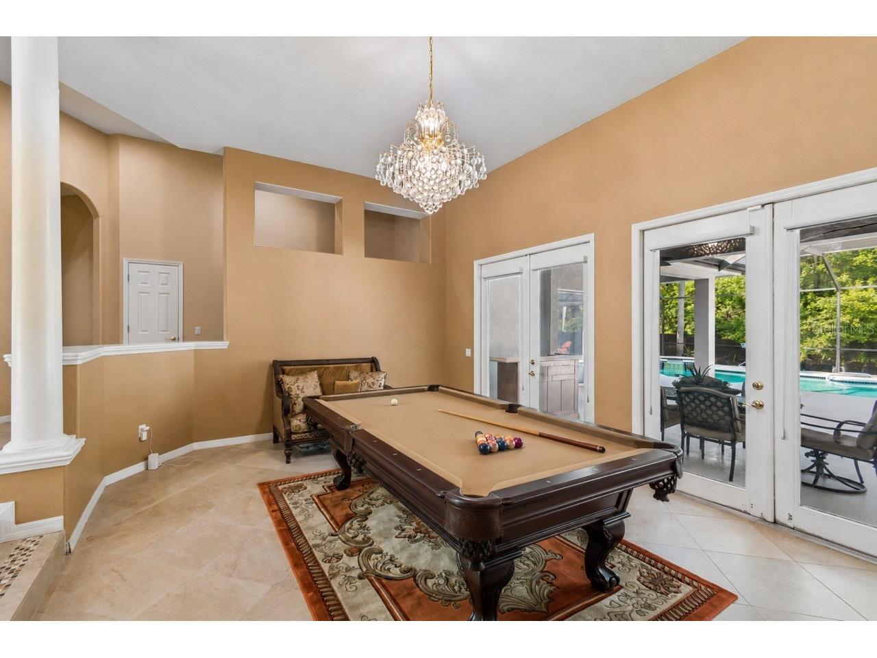 19108 Centre Rose Boulevard Lutz FL 33558 TB8500101 image10